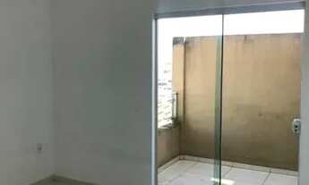 Imagem 6: Casa de rua-LOCAÇÃO-Balneário Perequê-Porto Belo-SC