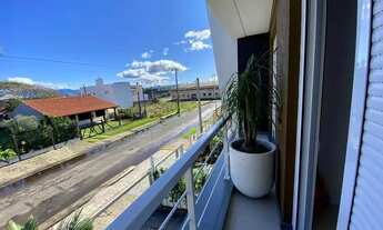 Imagem 5: Sobrado mobiliado e decorado no centro de Capão da Canoa!!!