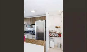 Imagem 5: Venda Apartamento 2 dormitórios, 1 suíte