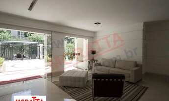 Imagem 6: Venda de Apartamento em São Paulo