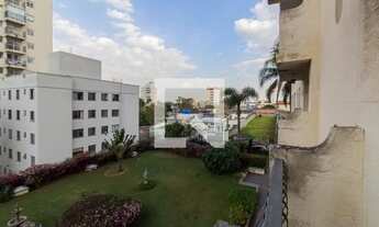 Imagem 7: Apartamento para Aluguel - Morumbi, 4 Quartos, 160 m2