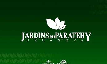 Imagem 4: Oportunidade no Urbanova - Apartamento a venda com 2 dormitórios, suíte e varanda - 63m²