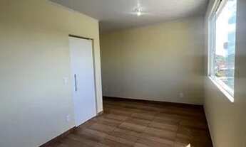 Imagem 5: Alugo casa Centro, RJ - próximo de tudo!!