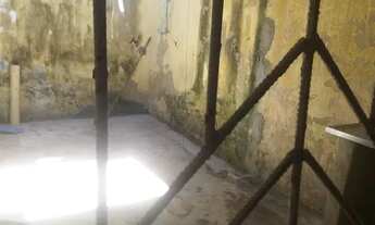 Imagem 5: Casa para alugar