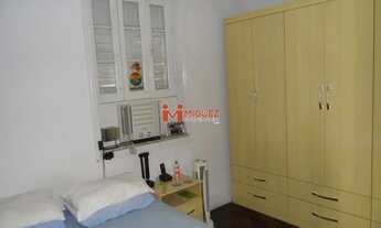 Imagem 6: Vila Isabel Casa com 3 dormitórios