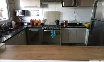 Imagem 7: SOBRADO PARA LOCAÇÃO CAMPO GRANDE