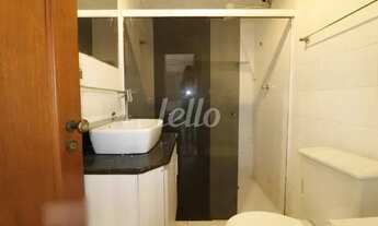 Imagem 5: São Paulo - Apartamento Padrão - Mooca