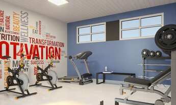 Imagem 3: Vb. Village Araçagy 4, Apartamentos com Entrada em Até 72 Vezes