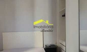 Imagem 7: Apartamento para aluguel, 3 quartos, 1 suíte, 2 vagas, Buritis - Belo Horizonte/MG
