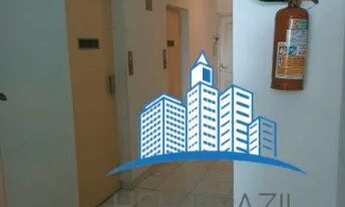 Imagem 2: SãO PAULO - Padrão - Socorro