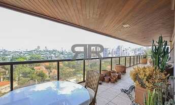 Imagem 2: Rua Ceará - 500 metros com quadra de tênis - VENDIDO