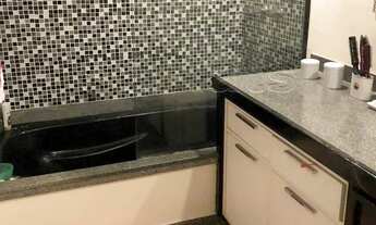 Imagem 6: Flat Massis disponível para venda com 48m², 01 dorm e 01 vaga