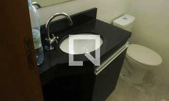 Imagem 5: Casa para Aluguel - Jardim Marajoara , 3 Quartos, 95 m2