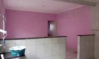 Imagem 4: Aluga-se casa Quarto com aluguel por R$910 /mês