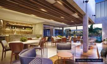 Imagem 6: APARTAMENTO PARA MORAR OU INVESTIR NO ANDREA PRIORI EM BOA VIAGEM