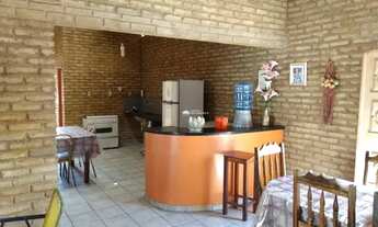 Imagem 6: R.CRISPIM DE FREITAS - LUIZ CORREIA