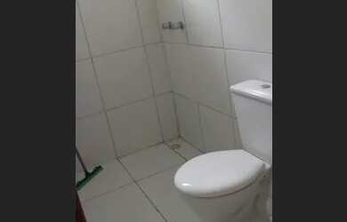 Imagem 7: Casa de condominio para aluguel no araçagy