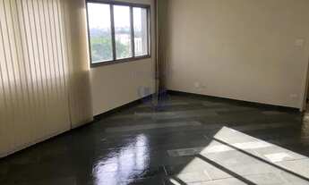 Imagem: Apto para locação 4 dorms a 600 mts do