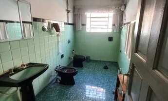 Imagem 6: Casa à venda 2 quartos 3 vagas Independência - São Bernardo do Campo - SP