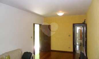 Imagem 4: Casa-São Paulo-PIRITUBA