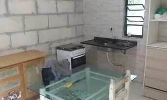 Imagem 6: Alugo casa kitnet