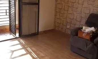 Imagem 3: SOBRADO - VILA FORMOSA - SP