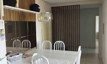 Imagem 5: VENDE-SE APARTAMENTO NO CENTRO DE CAPIVARI DE BAIXO