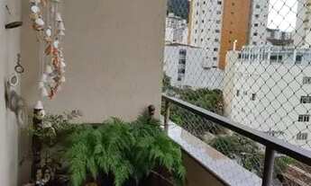 Imagem 4: APARTAMENTO - JARDIM DOS ESTADOS - MG