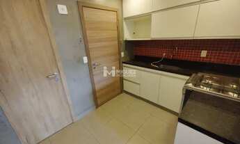 Imagem 6: Vila Isabel Apartamento com 3 dormitórios