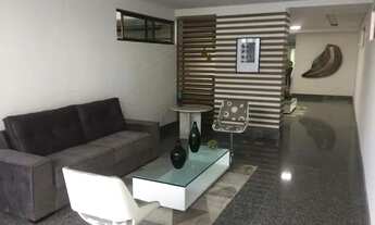 Imagem 7: MMB 81.98309.7166. APARTAMENTO NA TORRE PRONTO PARA MORAR