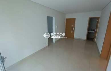 Imagem 2: Apartamento com 3 quartos para alugar no bairro Tabajaras