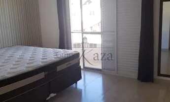 Imagem 6: Jacarei - Casa Padrão - Villa Branca