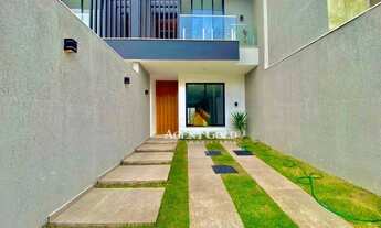 Imagem 3: Casa guaratiba Casa em condomínio com 3 dormitórios