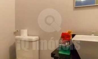Imagem 7: Apartamento ao lado do Metrô