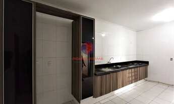 Imagem 4: Centro - Apartamento com 150 m2 e 3 dormitórios