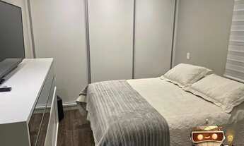 Imagem 4: Apartamento para Venda - Nova Rússia/Ponta Grossa