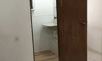 Imagem 7: Quarto e Sala pequeno ?