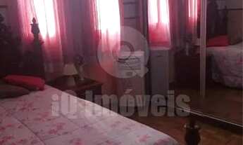 Imagem 7: Apartamento ao lado do Metrô Vila Madalena