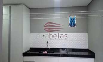 Imagem 2: Linda casa térrea no Vista Linda