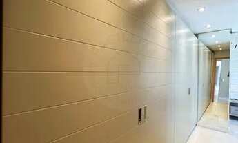 Imagem 4: Vendo apartamento no Adrianópolis - Condominio AUTHENTIC Recife Manaus - Amazonas