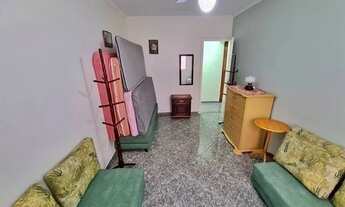 Imagem 5: PRÉDIO COM PORTARIA 24 HORAS, BAIXA MANUTENÇÃO !