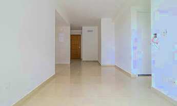 Imagem 3: Apartamento a venda em Rio de Janeiro