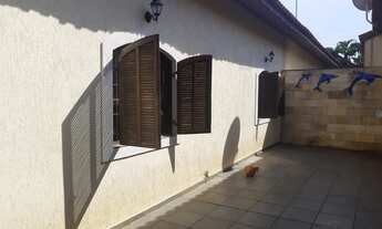 Imagem 4: Casa 3 dorms próximo a praia em Peruíbe!