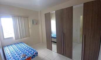 Imagem 3: Apartamento para alugar no Jardim Bougainville