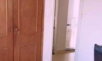 Imagem 6: Belo Horizonte - Apartamento Padrão - Jardim America