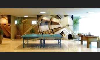 Imagem 5: Cuiabá - Apartamento Padrão - Duque de Caxias II