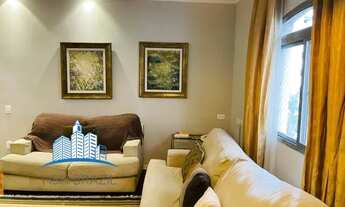 Imagem 3: SãO PAULO - Padrão - Jardins