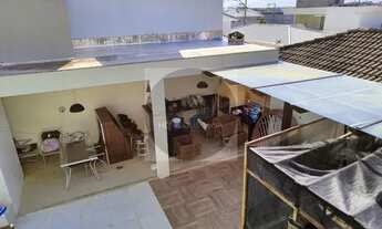 Imagem 5: Vendo casa no condomínio Blue Garden, com 04 suítes, planejados