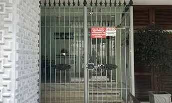 Imagem 4: Alugo apartamento no Méier, na Rua Vilela Tavares de 75 m²