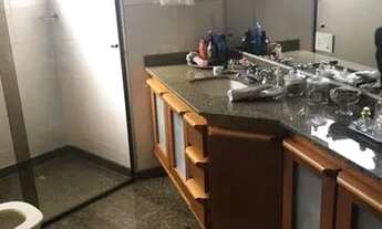 Imagem 12: APARTAMENTO - MORUMBI - SP